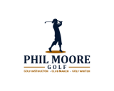 /public/logoimage/1593093577phil golf logocontest.png